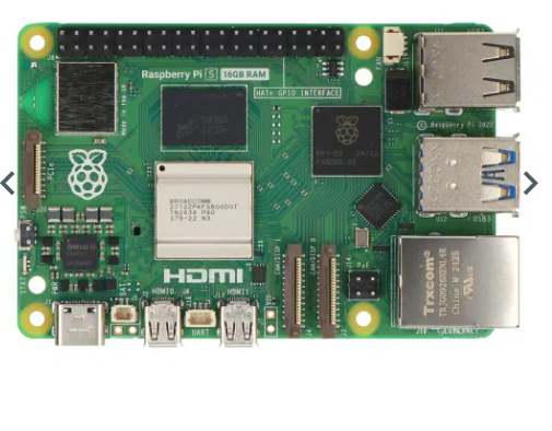 Cellular IoT sensor platform hardware